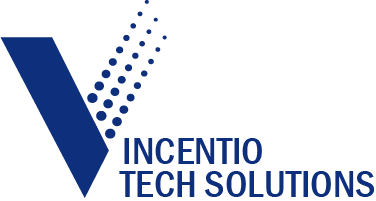 Vincentio Tech Solutions