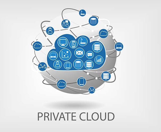 Cloud Builder. Find cloud. Hybrid cloud transparent background. Интернет гибрид